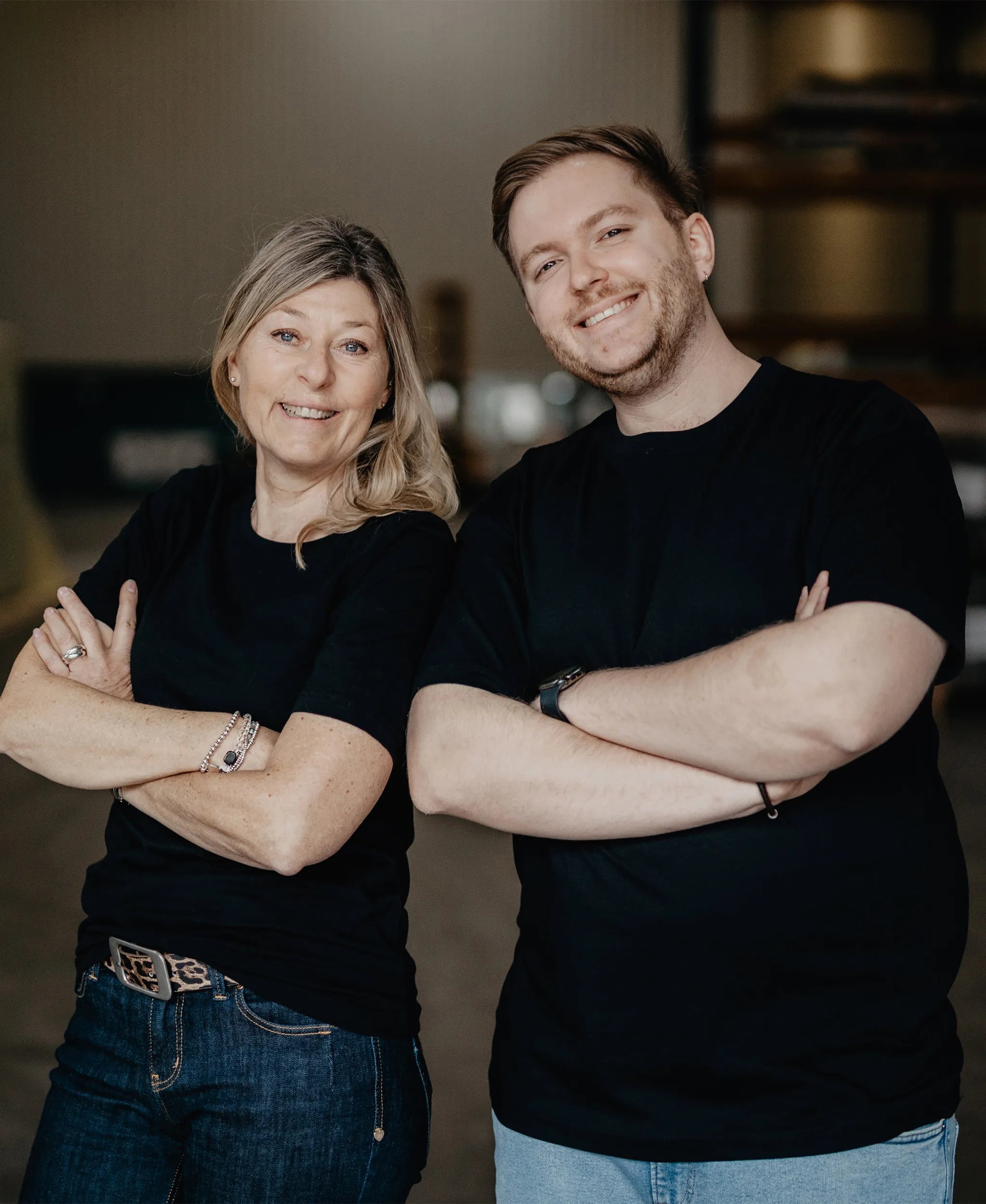 Human Rights T-Shirt Herren