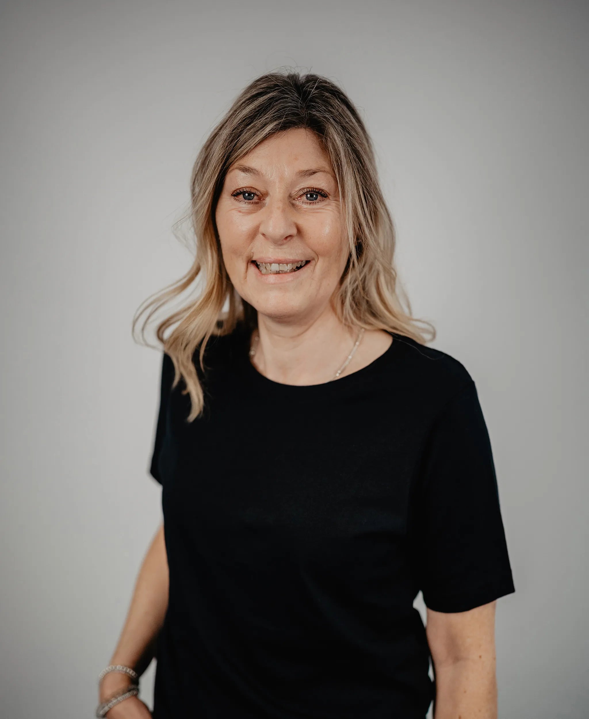 Human Rights T-Shirt Damen